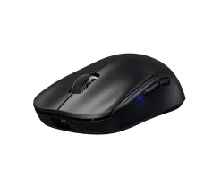 X2 Mini Wireless Gaming Mouse - Black