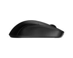 X2 Mini Wireless Gaming Mouse - Black