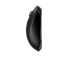 X3 Mini Wireless Gaming Mouse - Black