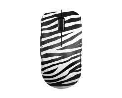 X2 Mini Wireless Gaming Mouse - Boardzy Limited Edition