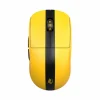 X2 Mini Wireless Gaming Mouse - Bruce Lee Limited Edition