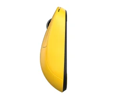 X2 Mini Wireless Gaming Mouse - Bruce Lee Limited Edition