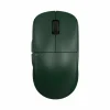 X2 Mini Wireless Gaming Mouse - Green - Founder''s Edition