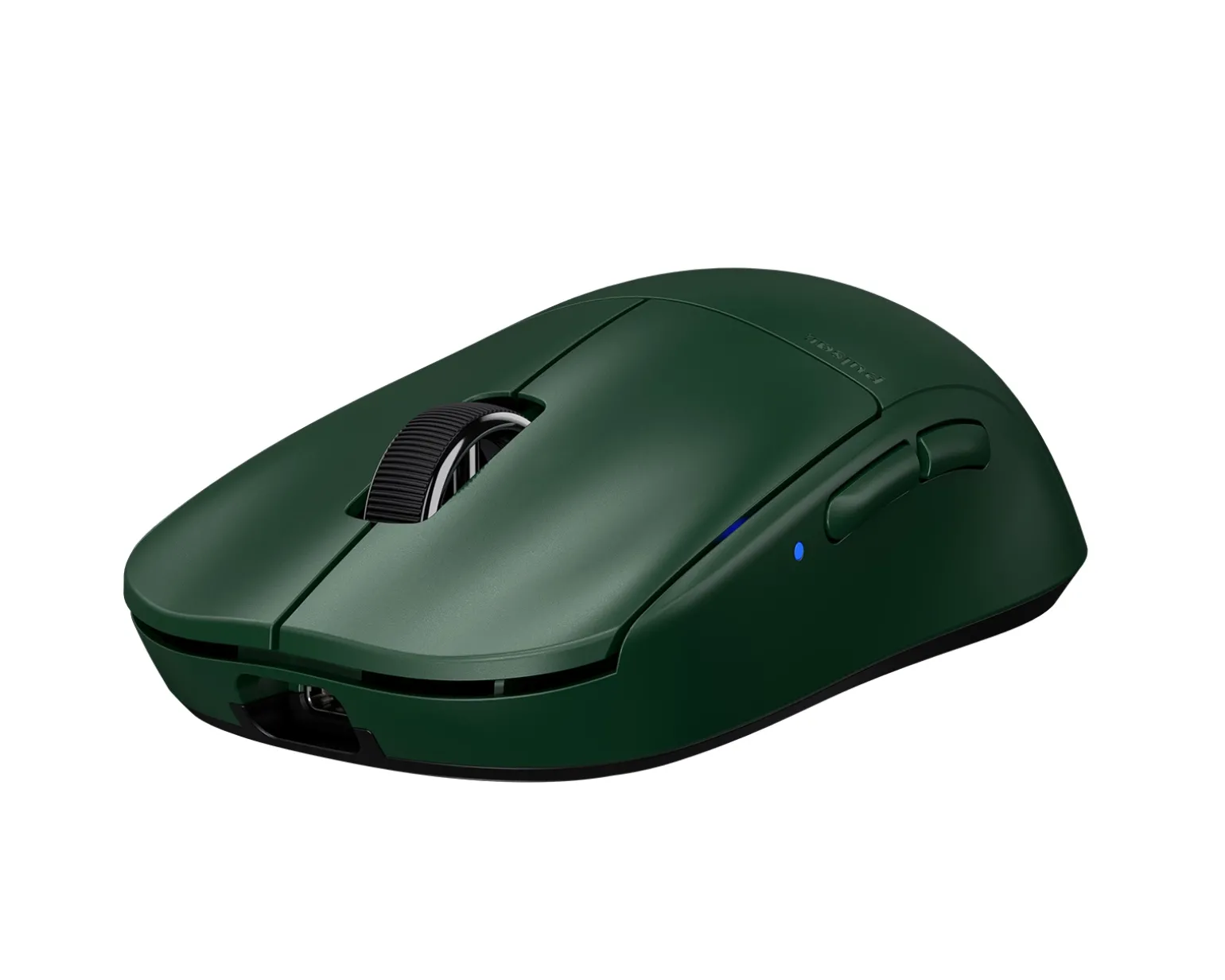 X2 Mini Wireless Gaming Mouse - Green - Founder''s Edition