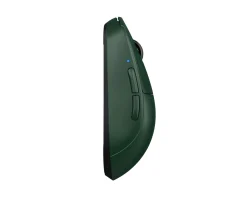 X2 Mini Wireless Gaming Mouse - Green - Founder''s Edition