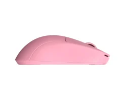 X2 Mini Wireless Gaming Mouse - Pink
