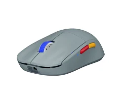 X2 Mini Wireless Gaming Mouse - Rotobox