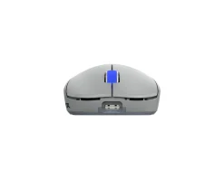 X2 Mini Wireless Gaming Mouse - Rotobox