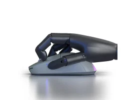 X2 Mini Wireless Gaming Mouse - Rotobox