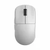 X2 Mini Wireless Gaming Mouse - White