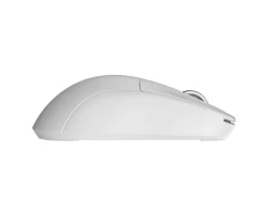 X2 Mini Wireless Gaming Mouse - White