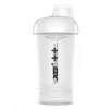X-Mixr 5.0 Transparent Shaker