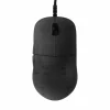 XM2 8k (v2) - Wired Gaming Mouse - Dark Frost