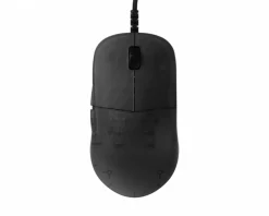 XM2 8k (v2) - Wired Gaming Mouse - Dark Frost