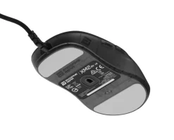 XM2 8k (v2) - Wired Gaming Mouse - Dark Frost