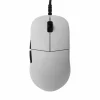 XM2 8k (v2) - Wired Gaming Mouse - White