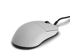 XM2 8k (v2) - Wired Gaming Mouse - White