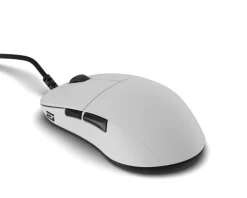 XM2 8k (v2) - Wired Gaming Mouse - White
