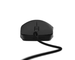 XM2 8K Wired Gaming Mouse - Black