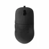 XM2 8K Wired Gaming Mouse - Dark Frost