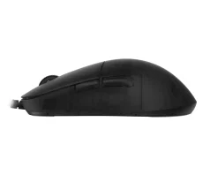 XM2 8K Wired Gaming Mouse - Dark Frost