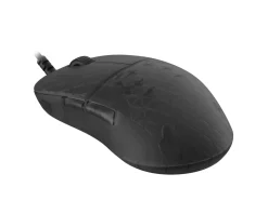 XM2 8K Wired Gaming Mouse - Dark Frost