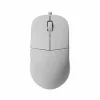 XM2 8K Wired Gaming Mouse - White Frost