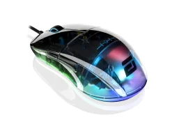 XM1 RGB Gaming Mouse - Dark Reflex