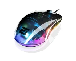 XM1 RGB Gaming Mouse - Dark Reflex