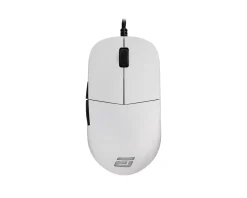 XM1 RGB Gaming Mouse - White