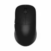 XM2we Wireless Gaming Mouse - Black