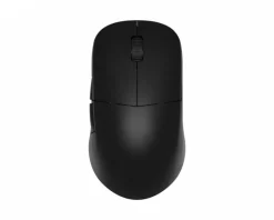 XM2we Wireless Gaming Mouse - Black