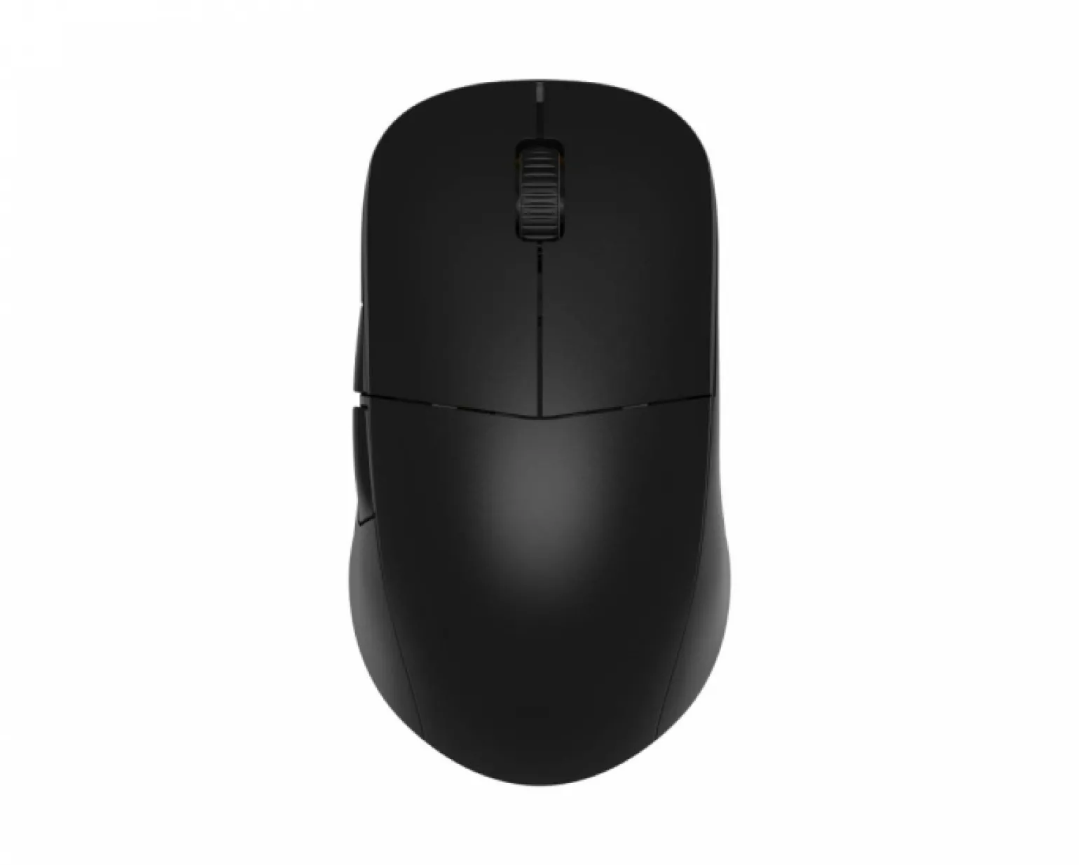 XM2we Wireless Gaming Mouse - Black