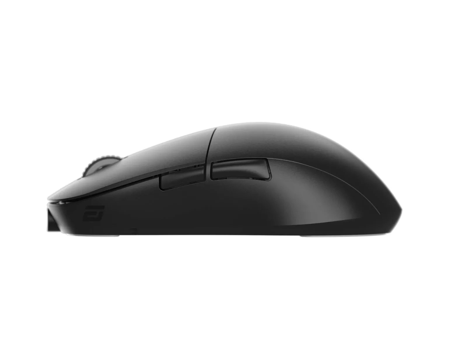 XM2we Wireless Gaming Mouse - Black