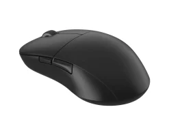 XM2we Wireless Gaming Mouse - Black