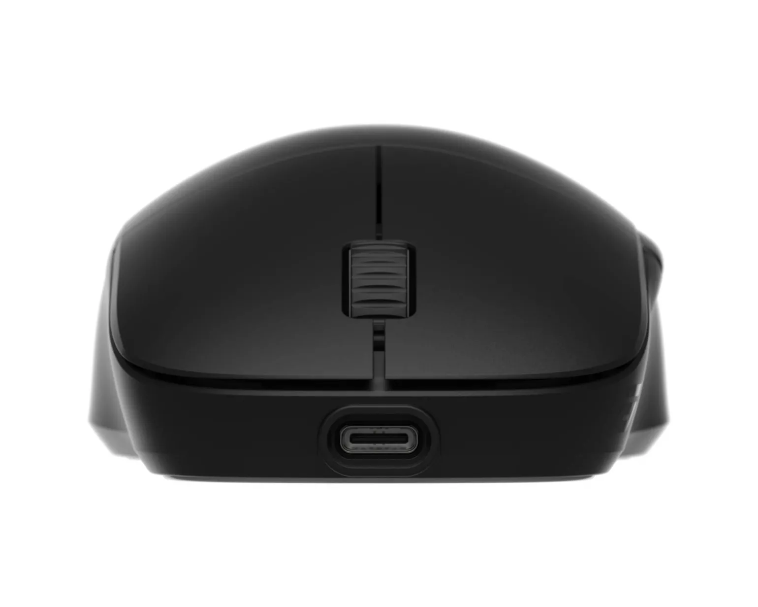 XM2we Wireless Gaming Mouse - Black