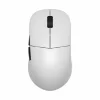 XM2we Wireless Gaming Mouse - White