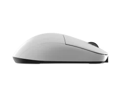 XM2we Wireless Gaming Mouse - White