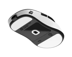 XM2we Wireless Gaming Mouse - White
