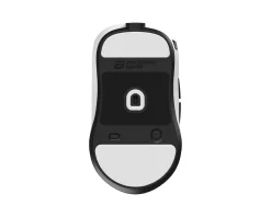 XM2we Wireless Gaming Mouse - White