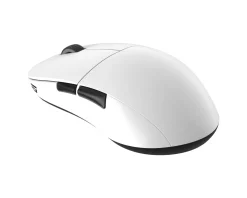 XM2we Wireless Gaming Mouse - White