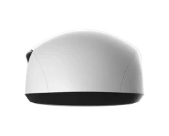 XM2we Wireless Gaming Mouse - White