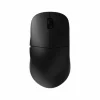 XM2w 4k (v2) - Wireless Gaming Mouse - Black