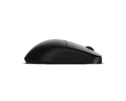 XM2w 4k (v2) - Wireless Gaming Mouse - Black