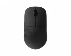 XM2w 4k (v2) - Wireless Gaming Mouse - Dark Frost