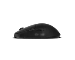 XM2w 4k (v2) - Wireless Gaming Mouse - Dark Frost