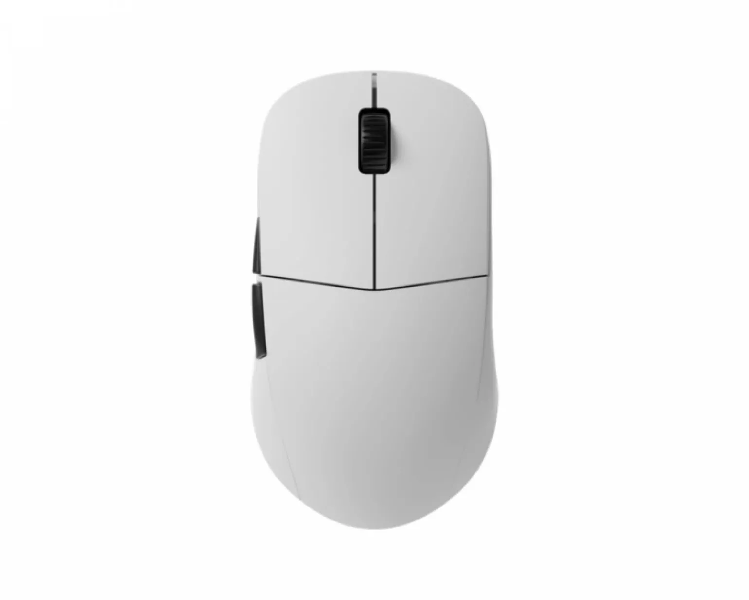 XM2w 4k (v2) - Wireless Gaming Mouse - White