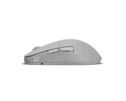 XM2w 4k (v2) - Wireless Gaming Mouse - White Frost