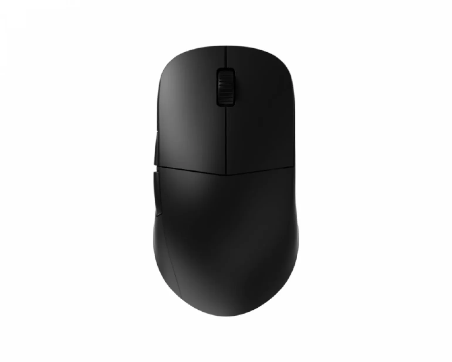 XM2w 4K Wireless Gaming Mouse - Black
