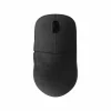 XM2w 4K Wireless Gaming Mouse - Dark Frost